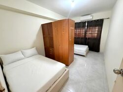 Blk 649 Jalan Tenaga (Bedok), HDB 5 Rooms #568138691
